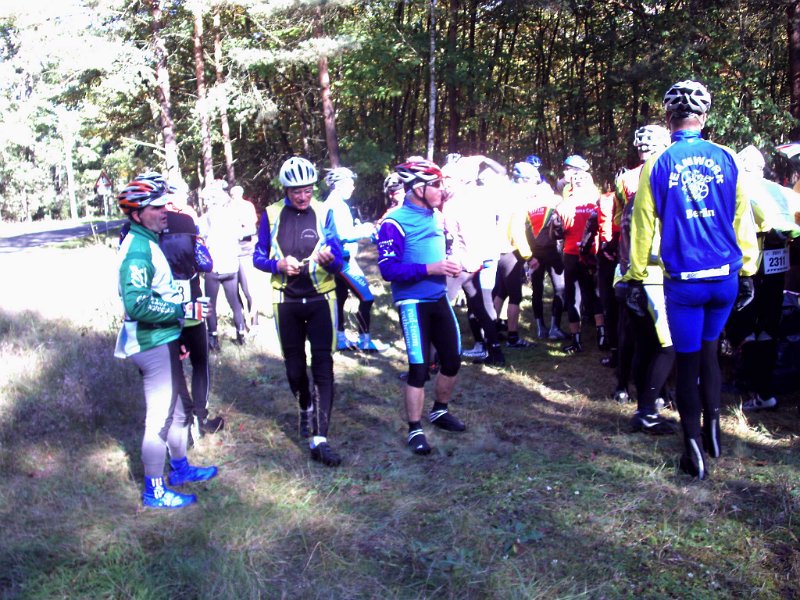 RTF Spandau Jens 58